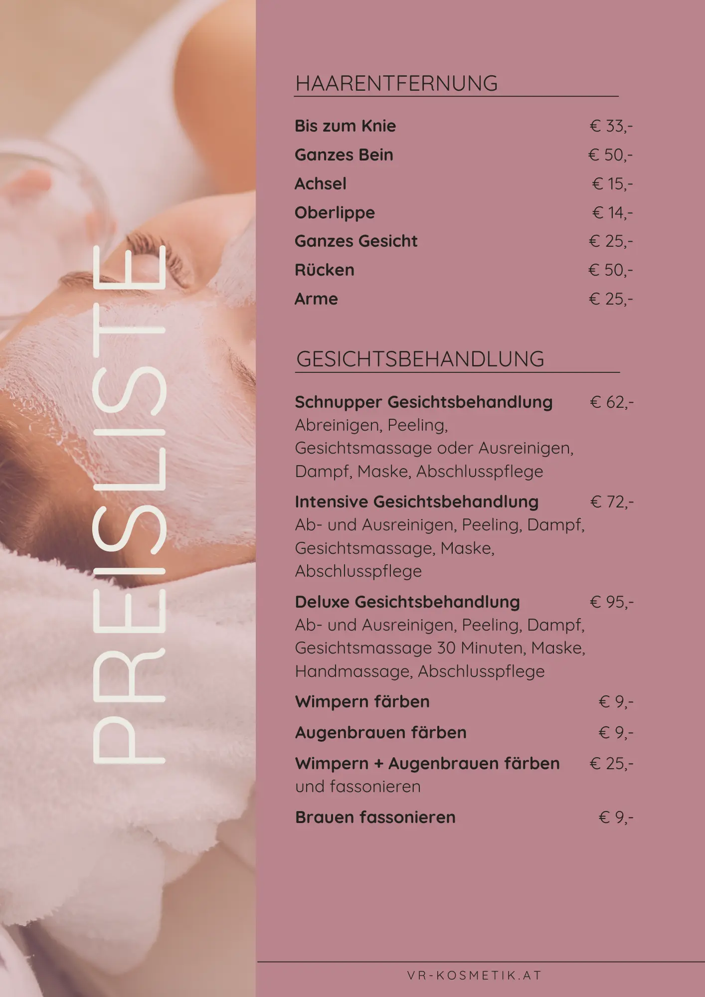 Preisliste__2